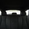 mercedes-benz e-class-station-wagon 2024 CFJ1763081 image 28