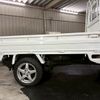 subaru sambar-truck 1994 CFJ1755047 image 8