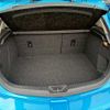 mazda axela 2010 CFJ1680384 image 18