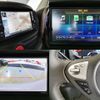 nissan cube 2019 -NISSAN--Cube Z12--407684---NISSAN--Cube Z12--407684- image 6