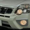 nissan x-trail 2010 quick_quick_TNT31_TNT31-200236 image 13