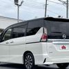 nissan serena 2019 GOO_JP_700050301430240614008 image 10