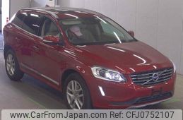 volvo xc60 2017 quick_quick_LDA-DD4204TXC_YV1DZA8RDH2221743