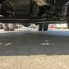 isuzu forward 2017 GOO_NET_EXCHANGE_2507066A30250606W001 image 32