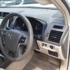 toyota land-cruiser-prado 2022 -TOYOTA 【山梨 301ｽ8025】--Land Cruiser Prado 3BA-TRJ150W--TRJ150-0157757---TOYOTA 【山梨 301ｽ8025】--Land Cruiser Prado 3BA-TRJ150W--TRJ150-0157757- image 12