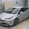 toyota prius 2019 CFJ1886322 image 1