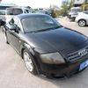 audi tt-roadster 2005 CFJ1786302 image 3