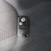 honda fit 2010 ENHANCEAUTO_1_ea300665 image 32