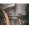 toyota prius 2016 CFJ1591935 image 14