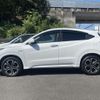 honda vezel 2015 -HONDA--VEZEL DAA-RU3--RU3-1102652---HONDA--VEZEL DAA-RU3--RU3-1102652- image 20