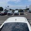 honda cr-z 2012 -HONDA--CR-Z DAA-ZF2--ZF2-1000346---HONDA--CR-Z DAA-ZF2--ZF2-1000346- image 6
