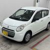 suzuki alto-eco 2014 -SUZUKI 【堺 580ト785】--Alto Eco HA35S-208559---SUZUKI 【堺 580ト785】--Alto Eco HA35S-208559- image 5