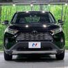 toyota rav4 2019 -TOYOTA--RAV4 6BA-MXAA54--MXAA54-4012134---TOYOTA--RAV4 6BA-MXAA54--MXAA54-4012134- image 15