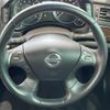 nissan fuga 2010 CFJ1678261 image 11