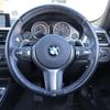 bmw 3-series 2014 -BMW--BMW 3 Series LDA-3D20--WBA3D36000NS41745---BMW--BMW 3 Series LDA-3D20--WBA3D36000NS41745- image 17