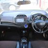 honda fit-shuttle 2011 N12271 image 7