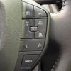 toyota prius 2023 -TOYOTA--Prius ZVW60--4004908---TOYOTA--Prius ZVW60--4004908- image 25