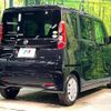 nissan roox 2020 CFJ1522761 image 17