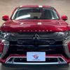 mitsubishi outlander-phev 2018 -MITSUBISHI--Outlander PHEV 5LA-GG3W--GG3W-0600886---MITSUBISHI--Outlander PHEV 5LA-GG3W--GG3W-0600886- image 17
