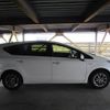 toyota prius-α 2020 -TOYOTA 【静岡 331ｾ1508】--Prius α ZVW40W--0036329---TOYOTA 【静岡 331ｾ1508】--Prius α ZVW40W--0036329- image 26