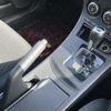 mazda axela 2012 -MAZDA--Axela DBA-BLFFW--BLFFW-105072---MAZDA--Axela DBA-BLFFW--BLFFW-105072- image 9