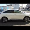 lexus rx 2012 -LEXUS 【名変中 】--Lexus RX GYL10W--2411366---LEXUS 【名変中 】--Lexus RX GYL10W--2411366- image 16