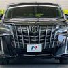 toyota alphard 2018 -TOYOTA--Alphard DBA-AGH30W--AGH30-0216866---TOYOTA--Alphard DBA-AGH30W--AGH30-0216866- image 15