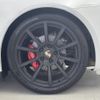 porsche 911 2013 -PORSCHE--Porsche 911 ABA-991MA103--WP0ZZZ99ZES111101---PORSCHE--Porsche 911 ABA-991MA103--WP0ZZZ99ZES111101- image 14