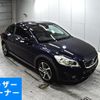 volvo c30 2012 -VOLVO--Volvo C30 MB4204S-YV1MK434BD2304018---VOLVO--Volvo C30 MB4204S-YV1MK434BD2304018- image 1