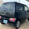 suzuki wagon-r 2023 quick_quick_5BA-MH85S_MH85S-163638 image 3