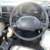 suzuki carry-truck 2012 CFJ1637007 image 4