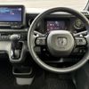 honda n-box 2025 CFJ1093881 image 22
