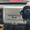 suzuki wagon-r 2005 CFJ1658679 image 17