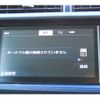 toyota aqua 2012 -TOYOTA 【習志野 502ﾄ7715】--AQUA DAA-NHP10--NHP10-2070517---TOYOTA 【習志野 502ﾄ7715】--AQUA DAA-NHP10--NHP10-2070517- image 6