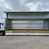 mitsubishi-fuso super-great 2012 GOO_NET_EXCHANGE_0700644A30250627W002 image 25