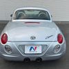 daihatsu copen 2010 -DAIHATSU--Copen ABA-L880K--L880K-0054365---DAIHATSU--Copen ABA-L880K--L880K-0054365- image 15