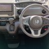 honda n-box 2021 CFJ1586881 image 3