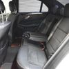 mercedes-benz e-class 2014 -MERCEDES-BENZ--Benz E Class RBA-212036C--WDD2120362B088090---MERCEDES-BENZ--Benz E Class RBA-212036C--WDD2120362B088090- image 9