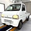 suzuki carry-truck 1999 Mitsuicoltd_SZCT103377R0610 image 3