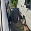 daihatsu hijet-truck 2013 CFJ1826182 image 7