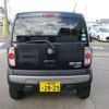 suzuki hustler 2017 -SUZUKI 【一宮 580ﾅ2829】--Hustler DBA-MR41S--MR41S-215961---SUZUKI 【一宮 580ﾅ2829】--Hustler DBA-MR41S--MR41S-215961- image 36