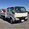 toyota dyna-truck 2015 quick_quick_TKG-XZU655_XZU655-0003937 image 4