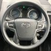 toyota land-cruiser-prado 2022 CFJ1785922 image 10