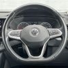 volkswagen t-cross 2020 -VOLKSWAGEN--VW T-Cross 3BA-C1DKR--WVGZZZC1ZLY058728---VOLKSWAGEN--VW T-Cross 3BA-C1DKR--WVGZZZC1ZLY058728- image 21