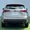 lexus nx 2018 -LEXUS--Lexus NX DBA-AGZ10--AGZ10-1014691---LEXUS--Lexus NX DBA-AGZ10--AGZ10-1014691- image 8