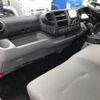 hino dutro 2022 REALMOTOR_N1023070437F-25 image 17