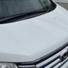 honda stepwagon 2013 -HONDA--Stepwgn DBA-RK1--RK1-1320731---HONDA--Stepwgn DBA-RK1--RK1-1320731- image 10