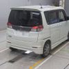 mitsubishi delica-d2 2012 -MITSUBISHI 【名古屋 536ﾗ 81】--Delica D2 DBA-MB15S--MB15S-500068---MITSUBISHI 【名古屋 536ﾗ 81】--Delica D2 DBA-MB15S--MB15S-500068- image 2