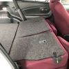 toyota vitz 2016 CFJ1718363 image 15