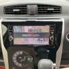 nissan dayz 2018 CFJ1732167 image 7